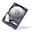 IBM 500GB Hot-Swap SATA Hard Drive
